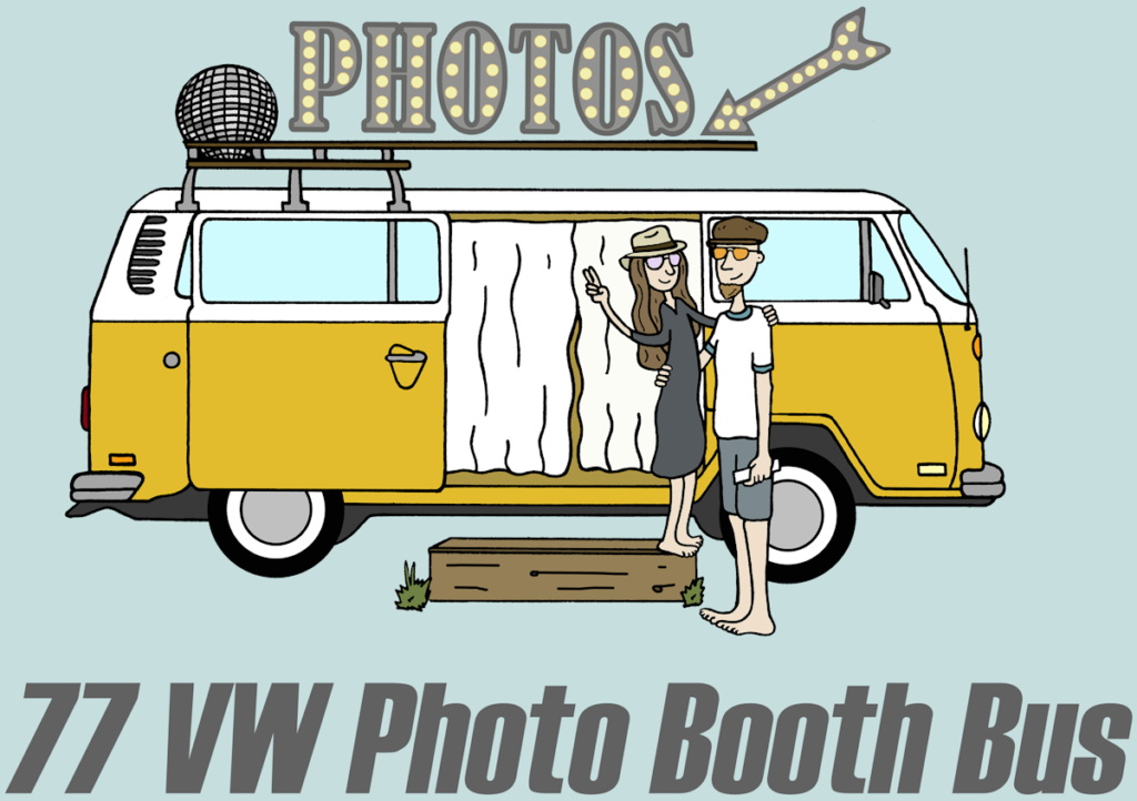 Photo Booth | West Michigan Photo Booth | Volkswagen Bus | VW Photo booth bus | Southwest Michigan Event | Photo booth bus | west Michigan event | vintage | bohemian wedding | hippie style | 77 Kombi | air cooled | Michigan photographer | michigan events | barefoot wedding | outdoor wedding ideas | corporate event planner | michigan venue | west michigan event | grand rapids event | lakeshore wedding | class reunion | beer fest | hopstock | grand rapids, MI | MI brewery | music and beer | calder plaza | downtown GR | michigan barn wedding