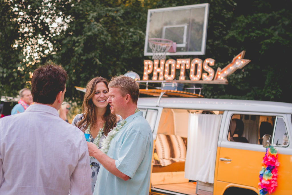 Volkswagen Bus | VW Photo booth bus | Southwest Michigan Event | Photo booth bus | west Michigan event | vintage | bohemian wedding | hippie style | 77 Kombi | air cooled | Michigan photographer | michigan events | barefoot wedding | outdoor wedding ideas | corporate event planner | michigan venue | west michigan event | grand rapids event | lakeshore wedding