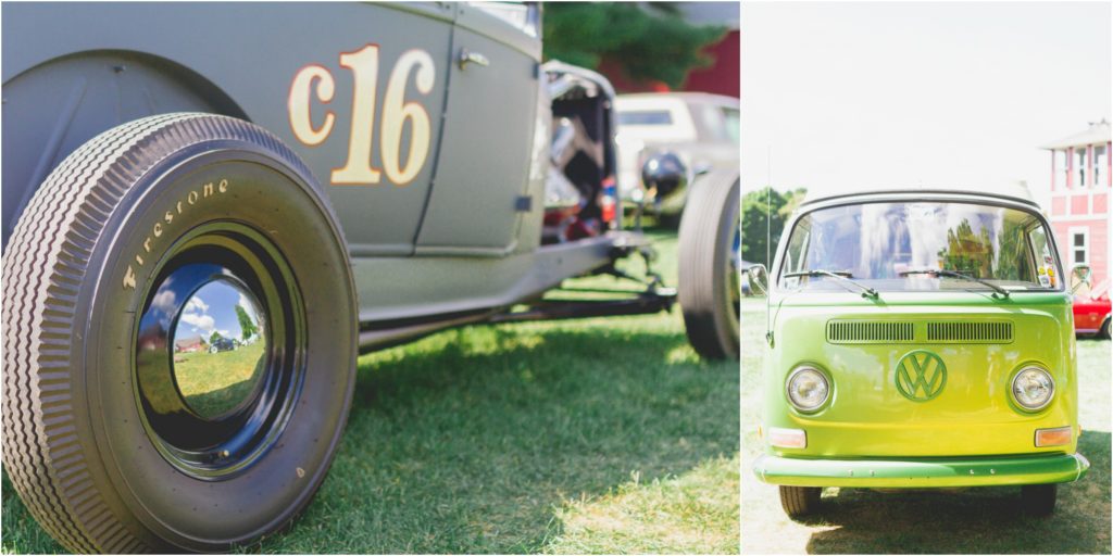  Volkswagen Bus | VW Photo booth bus | Southwest Michigan Event | Photo booth bus | west Michigan event | vintage | bohemian wedding | hippie style | 77 Kombi | air cooled | Michigan photographer | michigan events | barefoot wedding | outdoor wedding ideas | corporate event planner | michigan venue | west michigan event | grand rapids event | lakeshore wedding | class reunion | car show | gilmore car museum | red barn spectacular | KAARC