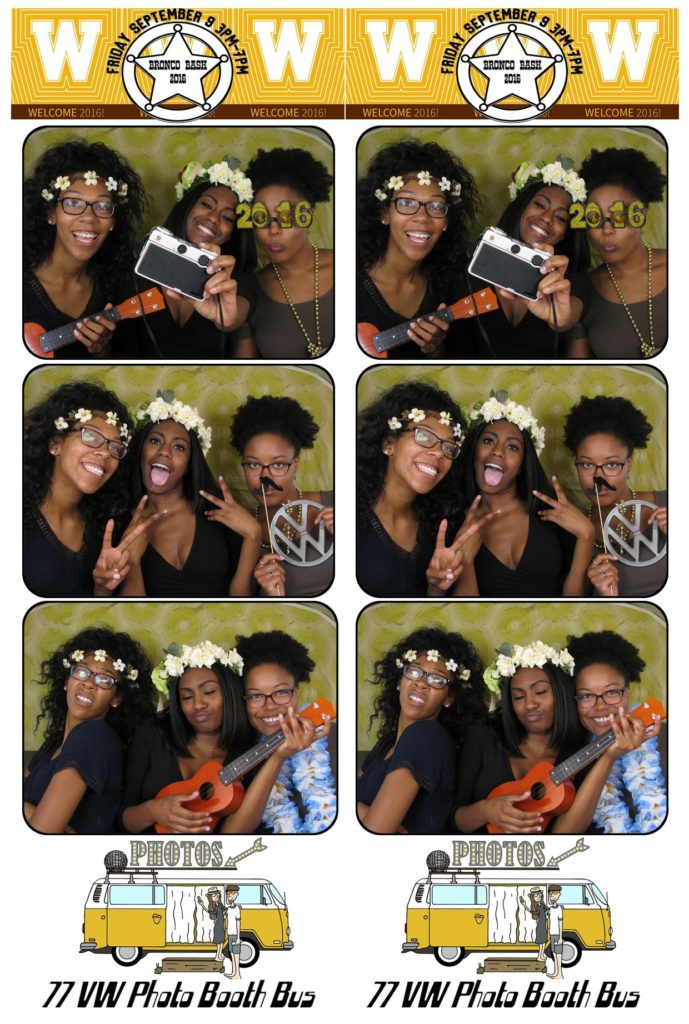 http://77vwphotoboothbus.pass.us/broncobash2016i/