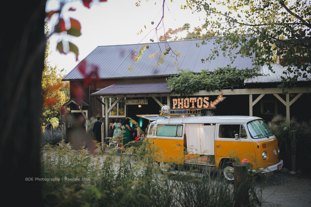 MI Photo Booth | miphotobooth | Photo Booth | West Michigan Photo Booth | Volkswagen Bus | VW Photo booth bus | Southwest Michigan Event | Photo booth bus | west Michigan event | vintage | bohemian wedding | hippie style | 77 Kombi | air cooled | Michigan photographer | michigan events | barefoot wedding | outdoor wedding ideas | corporate event planner | michigan venue | west michigan event | grand rapids event | lakeshore wedding | class reunion | beer fest | hopstock | grand rapids, MI | MI brewery | music and beer | calder plaza | downtown GR | western michigan university | kalamazoo college | volkswagen photo booth | photo booth rental | sundance studio | benton harbor | wedding venue | lansing photo booth | allegan | camp blodgett wedding | west olive, mi | holland wedding venue | kalamazoo wedding venue | rochester hills | traverse city | rockford | TRIO townhomes | Allendale photographer | GVSU photo booth | BDE Photography by Raecale | Laketown golf | Saugatuck wedding venue | saugatuck photo booth