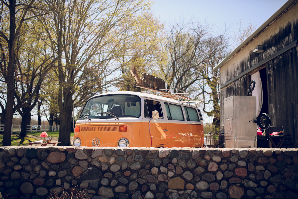 MI Photo Booth | miphotobooth | Photo Booth | West Michigan Photo Booth | Volkswagen Bus | VW Photo booth bus | Southwest Michigan Event | Photo booth bus | west Michigan event | vintage | bohemian wedding | hippie style | 77 Kombi | air cooled | Michigan photographer | michigan events | barefoot wedding | outdoor wedding ideas | corporate event planner | michigan venue | west michigan wedding | grand rapids event | lakeshore wedding | class reunion | beer fest | hopstock | grand rapids, MI | MI brewery | music and beer | calder plaza | downtown GR | western michigan university | kalamazoo college | volkswagen photo booth | photo booth rental | sundance studio | benton harbor | wedding venue | lansing photo booth | allegan | camp blodgett wedding | west olive, mi | holland wedding venue | kalamazoo wedding venue | rochester hills | traverse city | rockford | TRIO townhomes | Allendale photographer | GVSU photo booth | BDE Photography by Raecale | Laketown golf | Saugatuck wedding venue | saugatuck photo booth | Hidden Vineyard