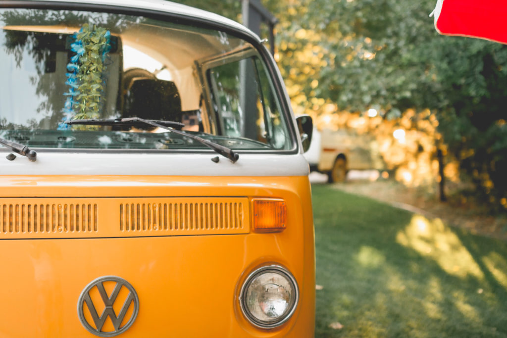 Volkswagen Bus | VW Photo booth bus | Southwest Michigan Event | Photo booth bus | west Michigan event | vintage | bohemian wedding | hippie style | 77 Kombi | air cooled | Michigan photographer | michigan events | barefoot wedding | outdoor wedding ideas | corporate event planner | michigan venue | west michigan event | grand rapids event | lakeshore wedding
