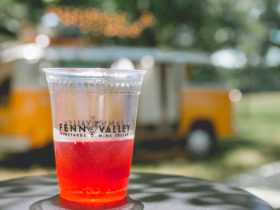 Festival | Fenn Valley Winery Food & Wine