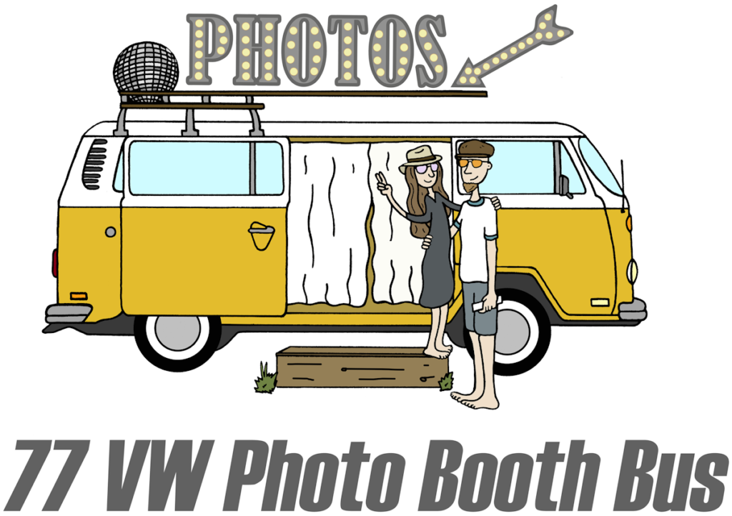 Photo Booth | West Michigan Photo Booth | Volkswagen Bus | VW Photo booth bus | Southwest Michigan Event | Photo booth bus | west Michigan event | vintage | bohemian wedding | hippie style | 77 Kombi | air cooled | Michigan photographer | michigan events | barefoot wedding | outdoor wedding ideas | corporate event planner | michigan venue | west michigan event | grand rapids event | lakeshore wedding | class reunion | beer fest | hopstock | grand rapids, MI | MI brewery | music and beer | calder plaza | downtown GR | western michigan university | kalamazoo college | k college | fab friday 2016 | alllegan code orange