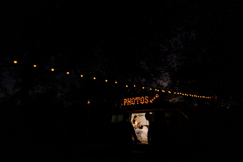 Photo Booth | West Michigan Photo Booth | Volkswagen Bus | VW Photo booth bus | Southwest Michigan Event | Photo booth bus | west Michigan event | vintage | bohemian wedding | hippie style | 77 Kombi | air cooled | Michigan photographer | michigan events | barefoot wedding | outdoor wedding ideas | corporate event planner | michigan venue | west michigan event | grand rapids event | lakeshore wedding | class reunion | beer fest | hopstock | grand rapids, MI | MI brewery | music and beer | calder plaza | downtown GR | western michigan university | kalamazoo college | volkswagen photo booth | photo booth rental