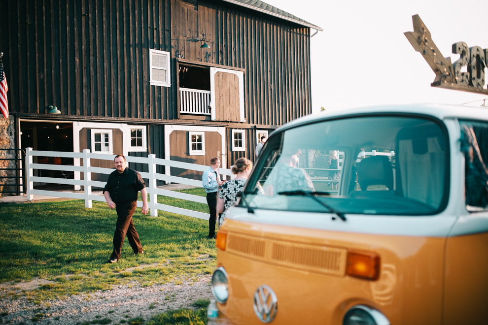 MI Photo Booth | miphotobooth | Photo Booth | West Michigan Photo Booth | Volkswagen Bus | VW Photo booth bus | Southwest Michigan Event | Photo booth bus | west Michigan event | vintage | bohemian wedding | hippie style | 77 Kombi | air cooled | Michigan photographer | michigan events | barefoot wedding | outdoor wedding ideas | corporate event planner | michigan venue | west michigan event | grand rapids event | lakeshore wedding | class reunion | beer fest | hopstock | grand rapids, MI | MI brewery | music and beer | calder plaza | downtown GR | western michigan university | kalamazoo college | volkswagen photo booth | photo booth rental | sundance studio | benton harbor | wedding venue | lansing photo booth | allegan | camp blodgett wedding | west olive, mi | holland wedding venue | kalamazoo wedding venue | rochester hills | traverse city | rockford