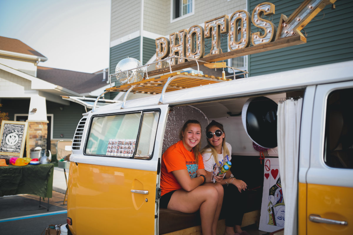 MI Photo Booth | miphotobooth | Photo Booth | West Michigan Photo Booth | Volkswagen Bus | VW Photo booth bus | Southwest Michigan Event | Photo booth bus | west Michigan event | vintage | bohemian wedding | hippie style | 77 Kombi | air cooled | Michigan photographer | michigan events | barefoot wedding | outdoor wedding ideas | corporate event planner | michigan venue | west michigan event | grand rapids event | lakeshore wedding | class reunion | beer fest | hopstock | grand rapids, MI | MI brewery | music and beer | calder plaza | downtown GR | western michigan university | kalamazoo college | volkswagen photo booth | photo booth rental | sundance studio | benton harbor | wedding venue | lansing photo booth | allegan | camp blodgett wedding | west olive, mi | holland wedding venue | kalamazoo wedding venue | rochester hills | traverse city | rockford | TRIO townhomes | Allendale photographer | GVSU photo booth | BDE Photography by Raecale